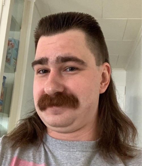 File:Bushwick mullet irl.jpg