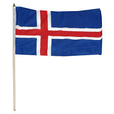 File:Icelandogg.jpeg