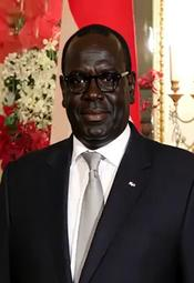 File:Albert nigger.png