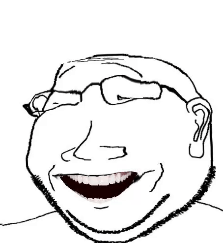 File:Laughing massjak.gif