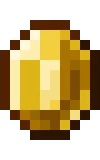 File:Minecraft Topaz.png