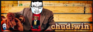 File:Chud.png