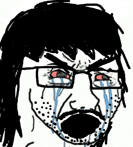 File:Crying Matchajak.png