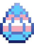 File:Minecraft Tranzanite.png