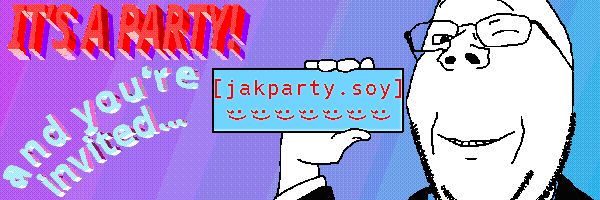 File:Jakpartybanner3.png