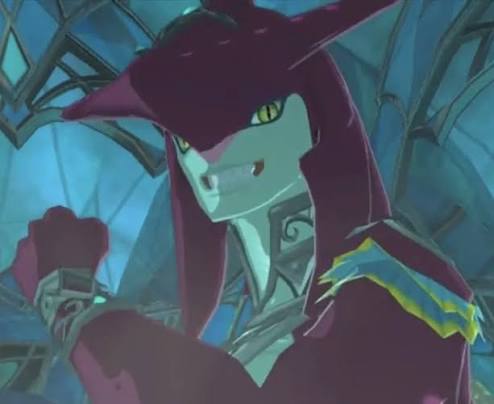 File:Sidon.jpeg