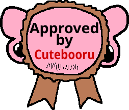 File:SoyBooru.com - 151888.png