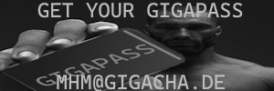 File:Chaddy gigapass.png