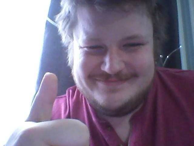 File:Soon To Be Carp Farmer.jpg