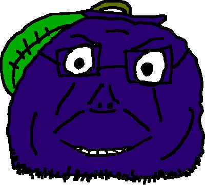 File:Blobjak blueberry.png