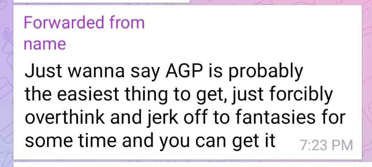 File:Chinny drama 6.png