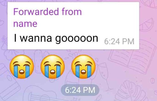 File:Chinny drama 8.png