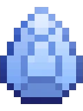 File:Minecraft Tanzanite.png