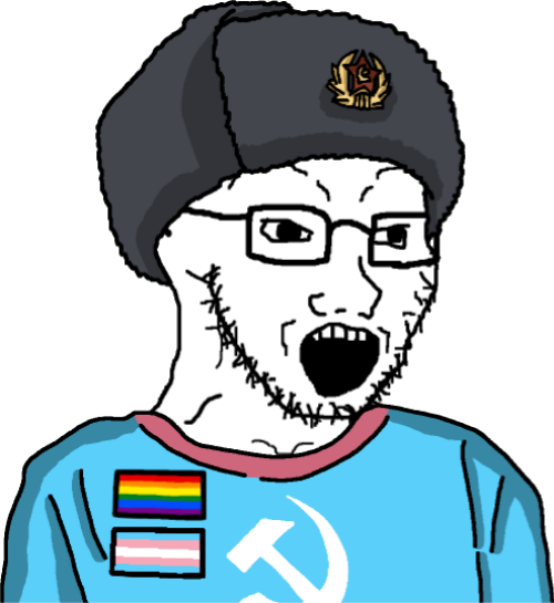 File:SJWjak transparent.png