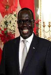 File:Albert nigger smile.png