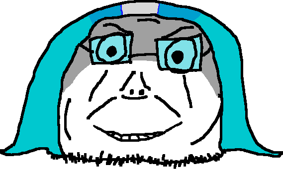 File:Blobjak gempasser.png