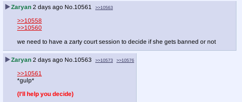 File:VIvian Ban Message.png