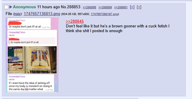 File:Chinny drama 10.png