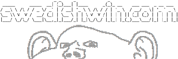 File:Ascii swinny banner.png