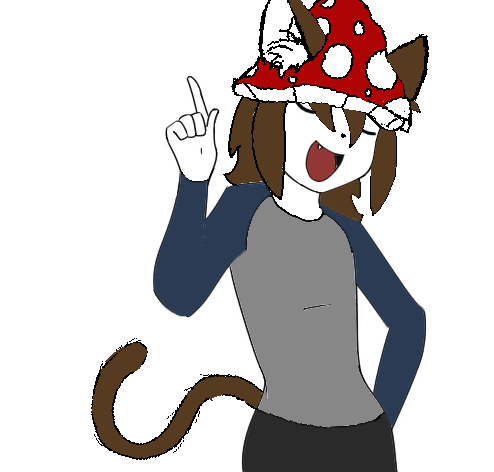 File:Shrooma dancing colored-ezgif.com-crop.gif