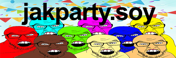 File:Jakpartybanner4.png