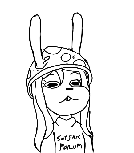 File:944 - booru-soyjak-forum.png