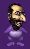 File:Jew bonziworld (6).png