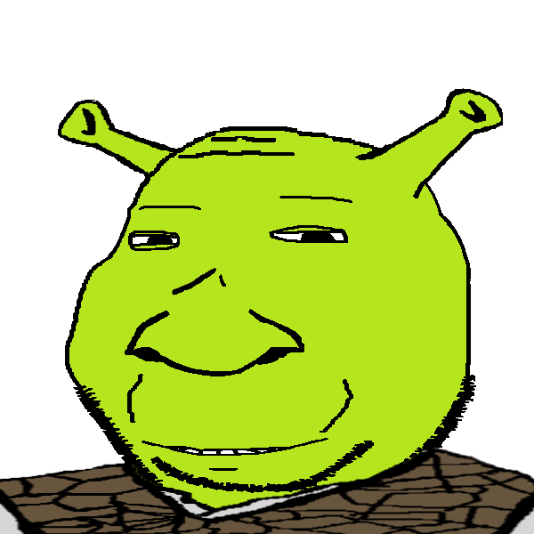 File:Shrek massjak.png