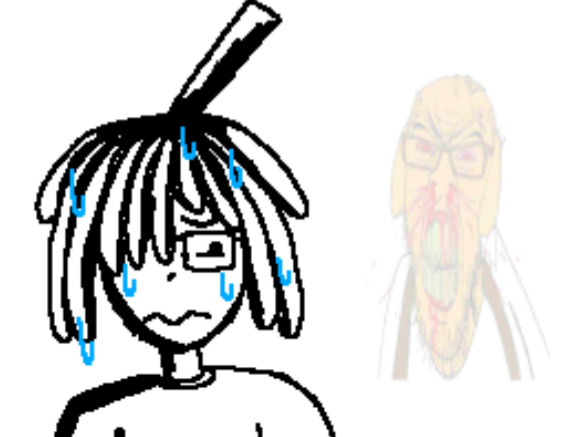 File:186044 - soybooru.png