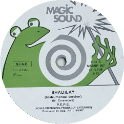 File:Shadilay spinning cropped.gif