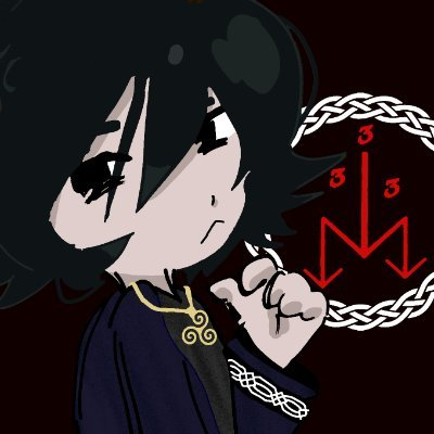 File:Zoombombingfoodist xitter.png