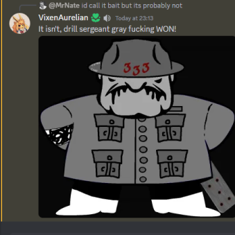 File:Floofs o9a uttp connection.png