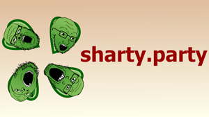 File:Sparty banner (2).png