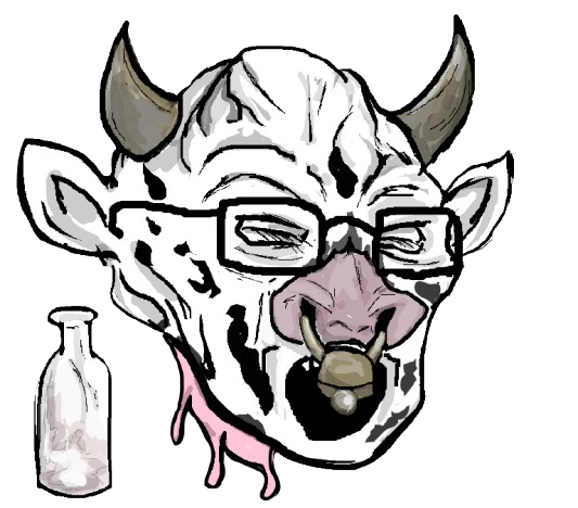 File:Milked dry transparent.png