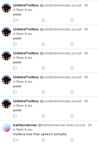 File:Untitled clitty leak.png