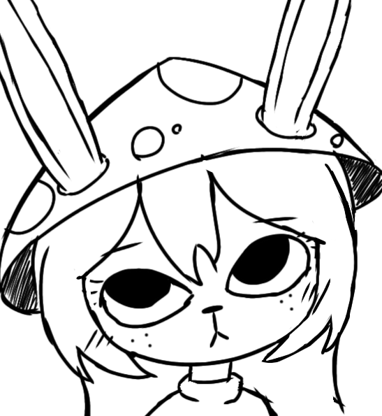 File:1121 sin título 20260228231635.png