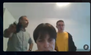 File:Doggis caught.png