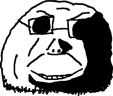 File:Blobjak ominous.png