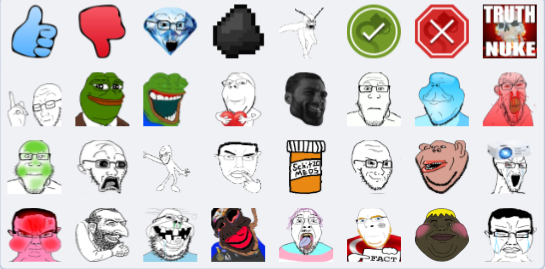 File:Shroom Reactions as of 020326.jpg