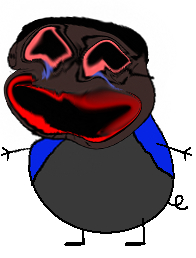 File:100437 - SoyBooru.jpg