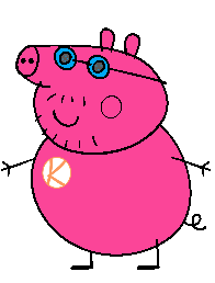 File:76845 - SoyBooru.png