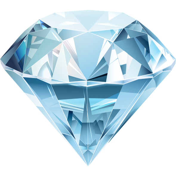File:Gems.png