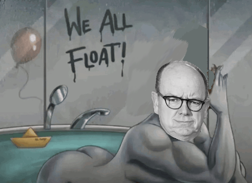 File:Albert pennywise.png