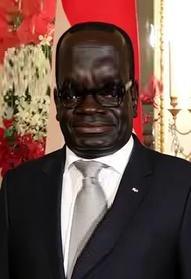 File:Albert retarded nigger.jpeg