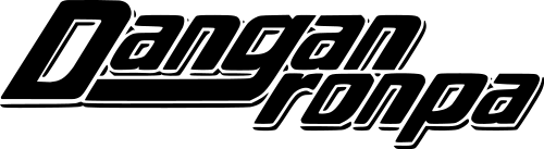 File:Danganronpa series English logo.svg.png