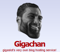 Gigachan.png