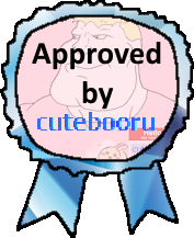 File:SoyBooru.com - 151885.png