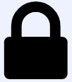 File:Lockedlock.jpg