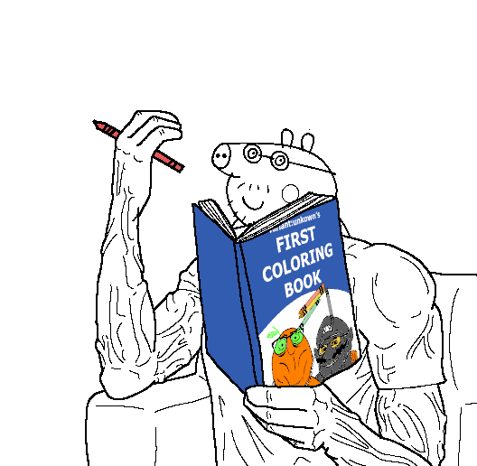 File:104329 - SoyBooru.png