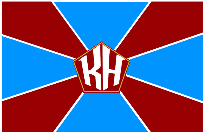 File:Kolymaflag.png
